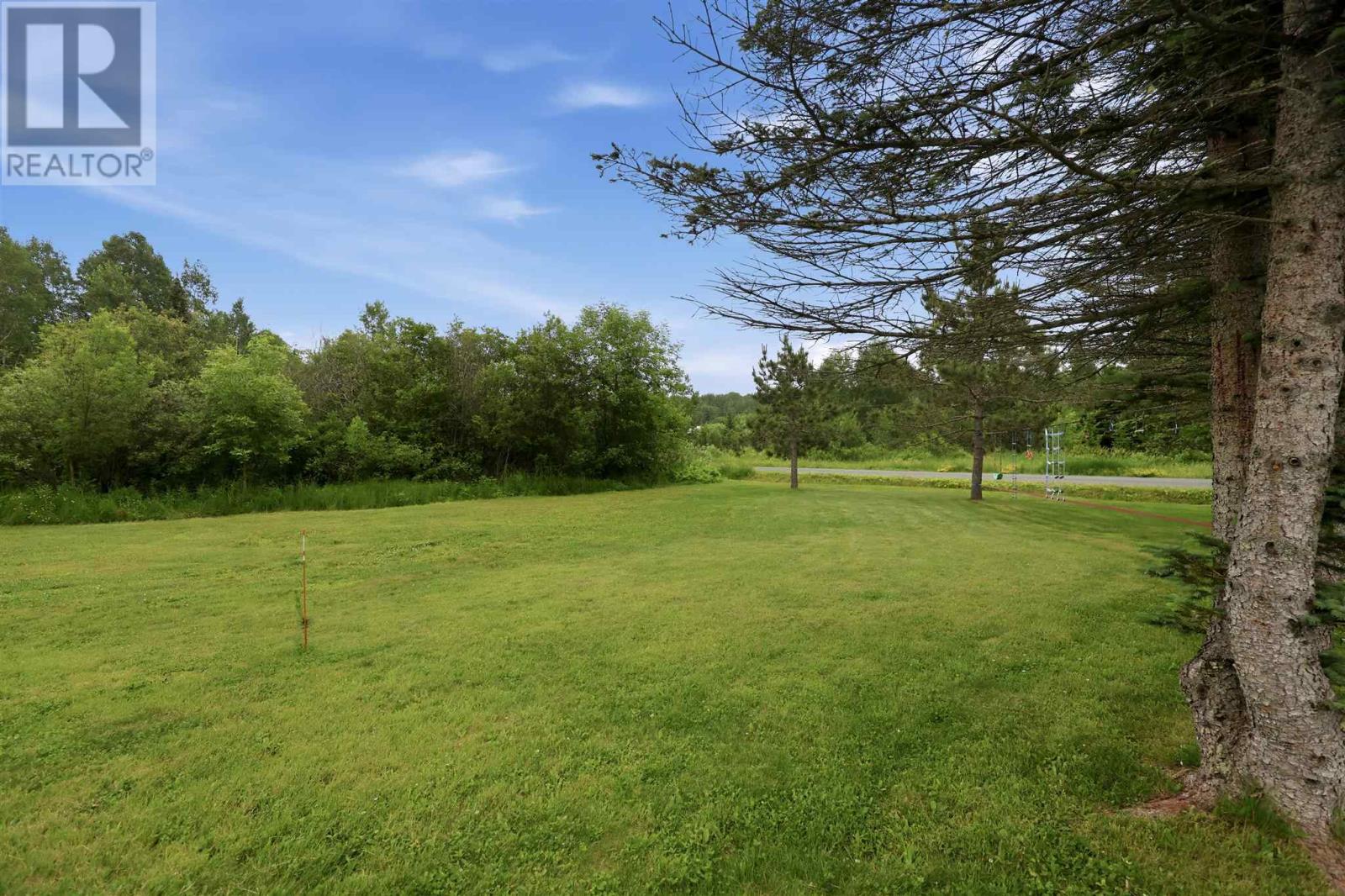 608 Robb Rd, Blind River, Ontario  P0R 1B0 - Photo 37 - SM261672