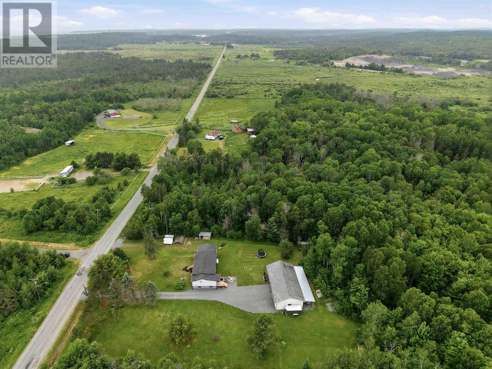 608 Robb Rd, Blind River, Ontario  P0R 1B0 - Photo 39 - SM261672