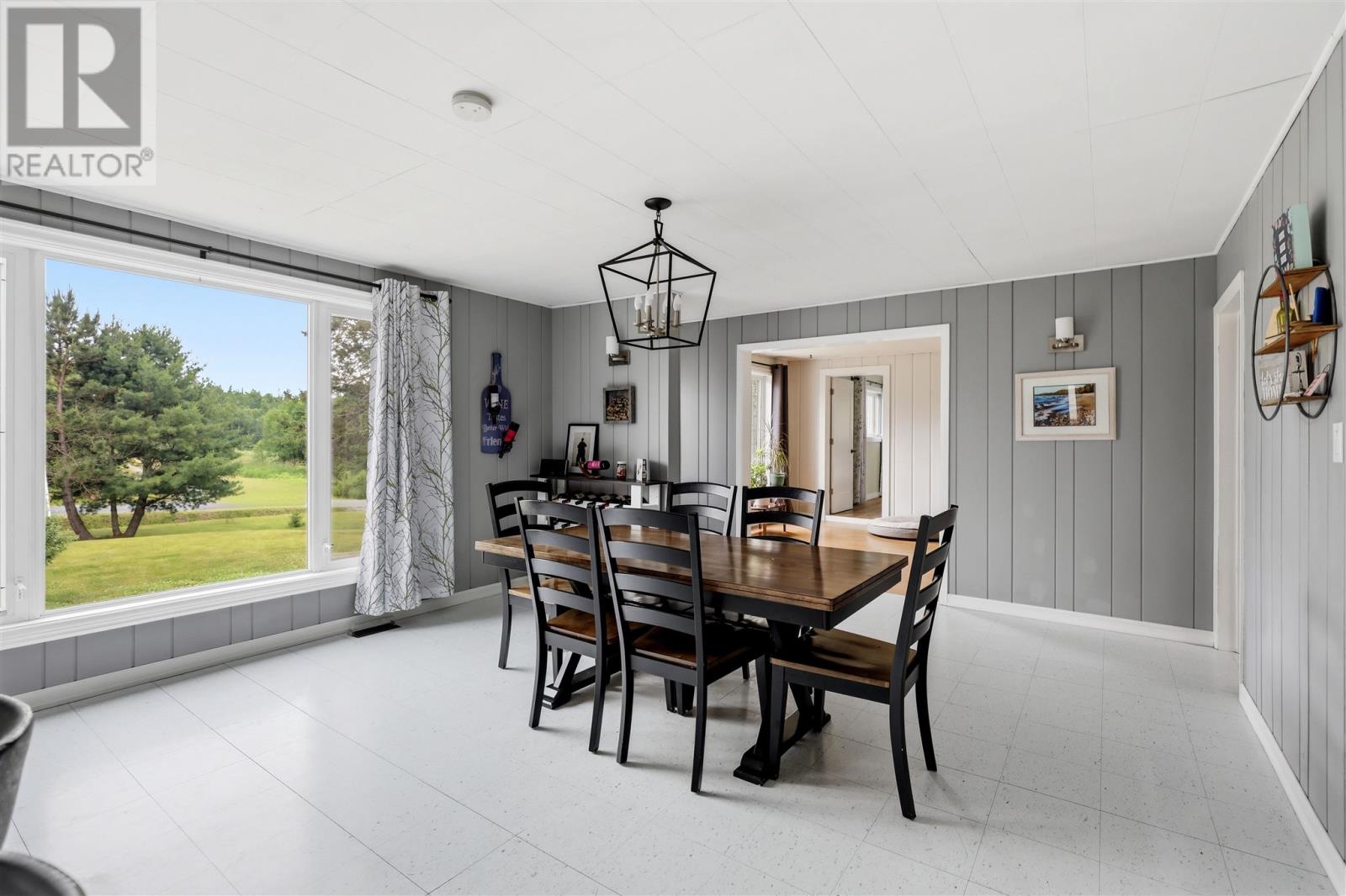 608 Robb Rd, Blind River, Ontario  P0R 1B0 - Photo 8 - SM261672