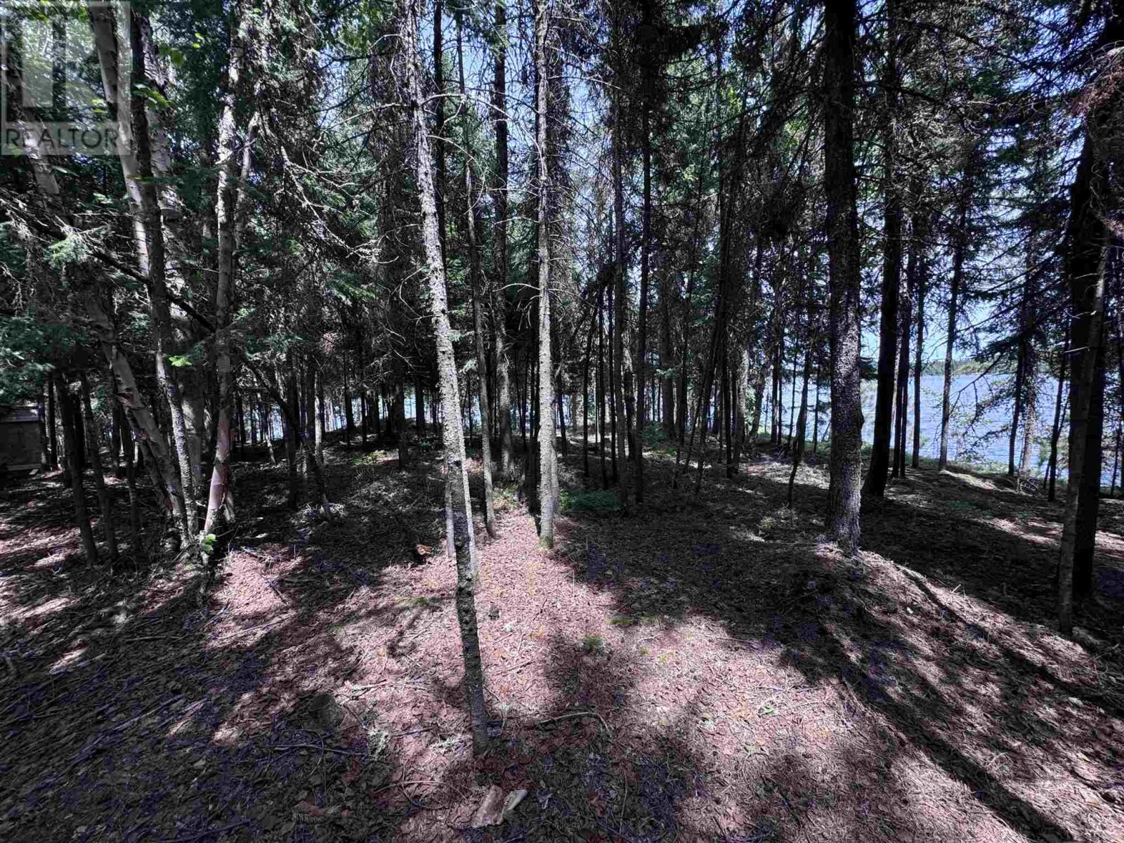 Pcl 4518 Kabenung Lake, Wawa, Ontario  P0S 1K0 - Photo 31 - SM261742