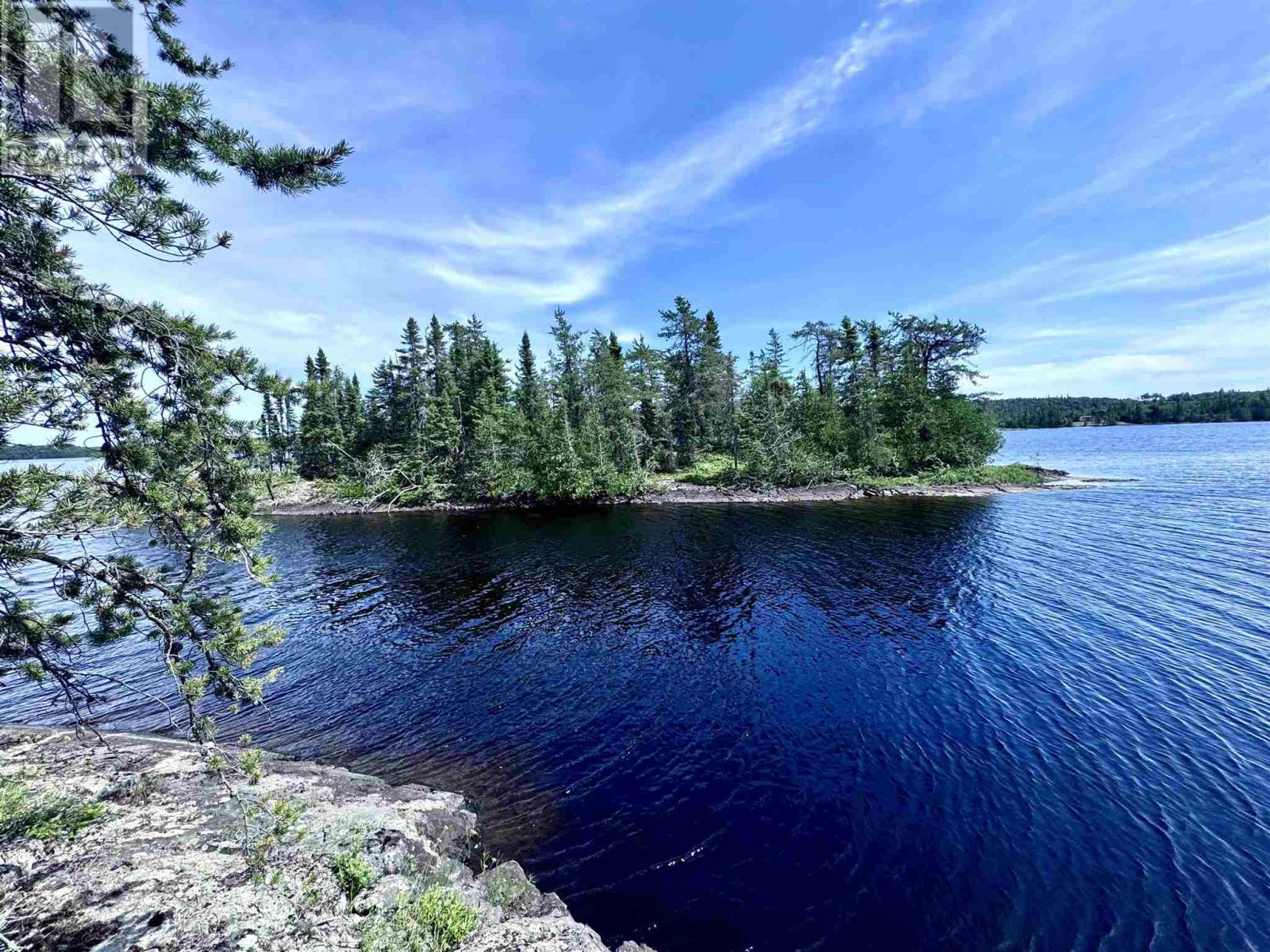 Pcl 4518 Kabenung Lake, Wawa, Ontario  P0S 1K0 - Photo 30 - SM261742
