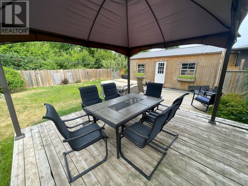177 Axmith Ave, Elliot Lake, Ontario  P5A 1B9 - Photo 8 - SM262023