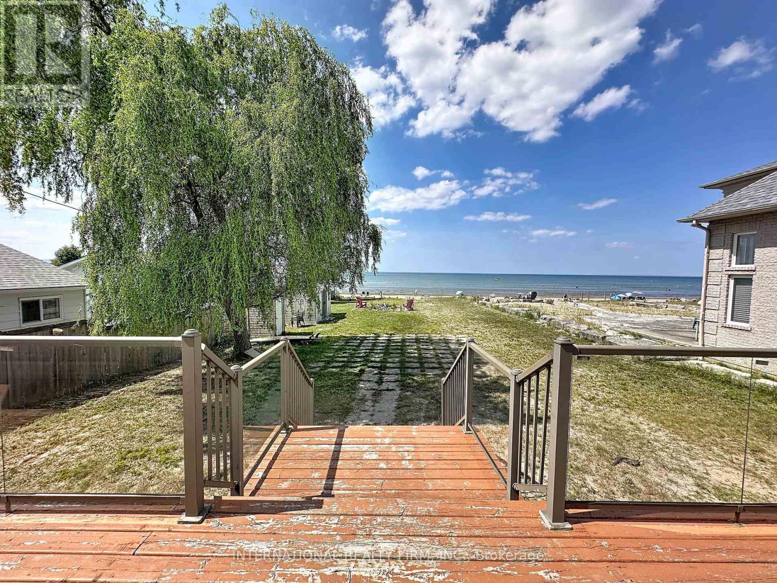 966 Shore Lane, Wasaga Beach, Ontario  L9Z 2B4 - Photo 11 - S13219460
