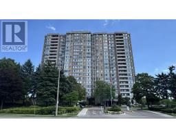 707 - 100 COUNTY COURT BOULEVARD, Brampton, Ontario