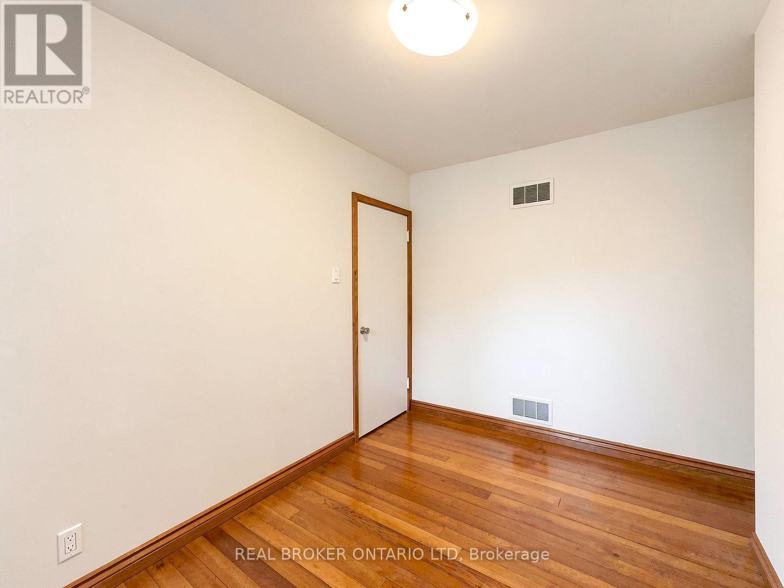 1863 Herbert Avenue, London East, Ontario  N5V 2C6 - Photo 16 - X13132302