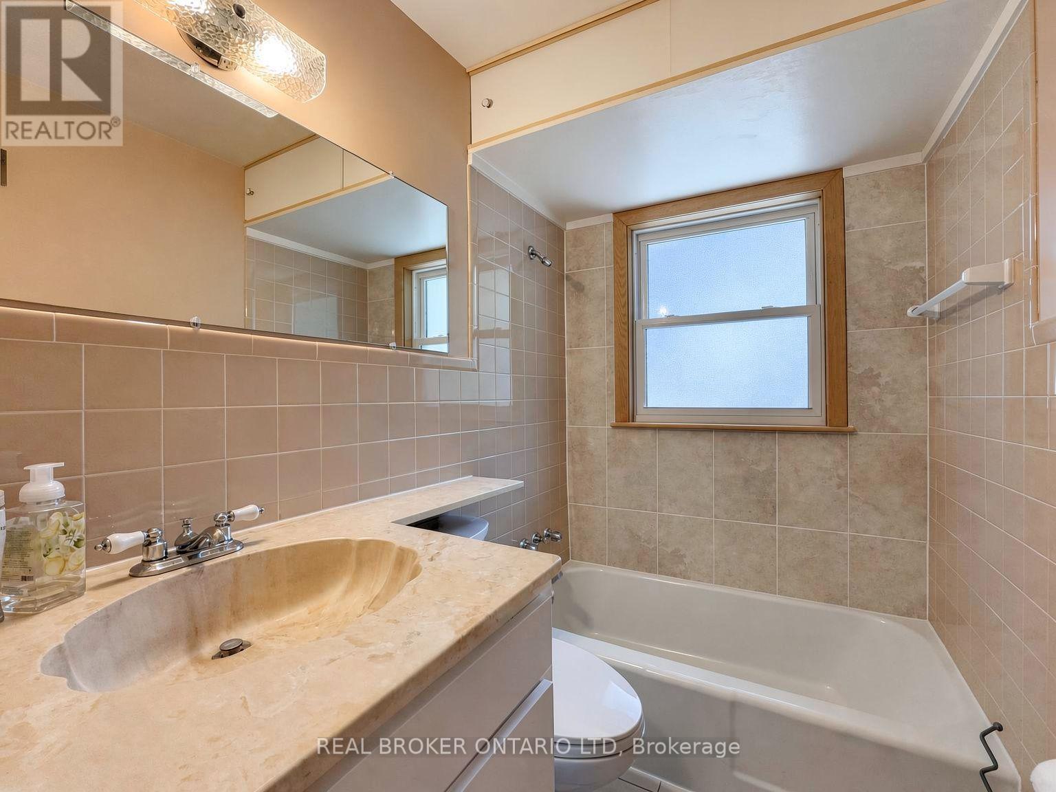 1863 Herbert Avenue, London East, Ontario  N5V 2C6 - Photo 12 - X13132302