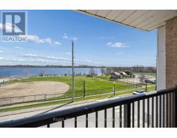 301 - 108 WATER STREET, Scugog, Ontario