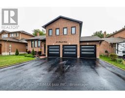 29 HAROLD STREET, Whitby, Ontario