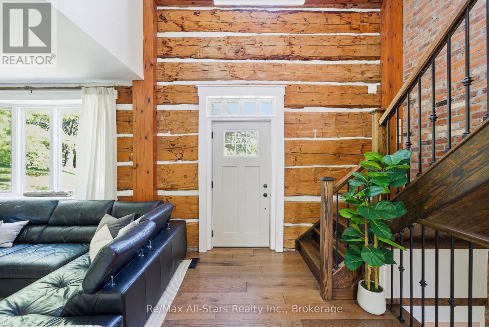 24 The Pines Lane, Brock, Ontario  L0C 1H0 - Photo 10 - N13643664