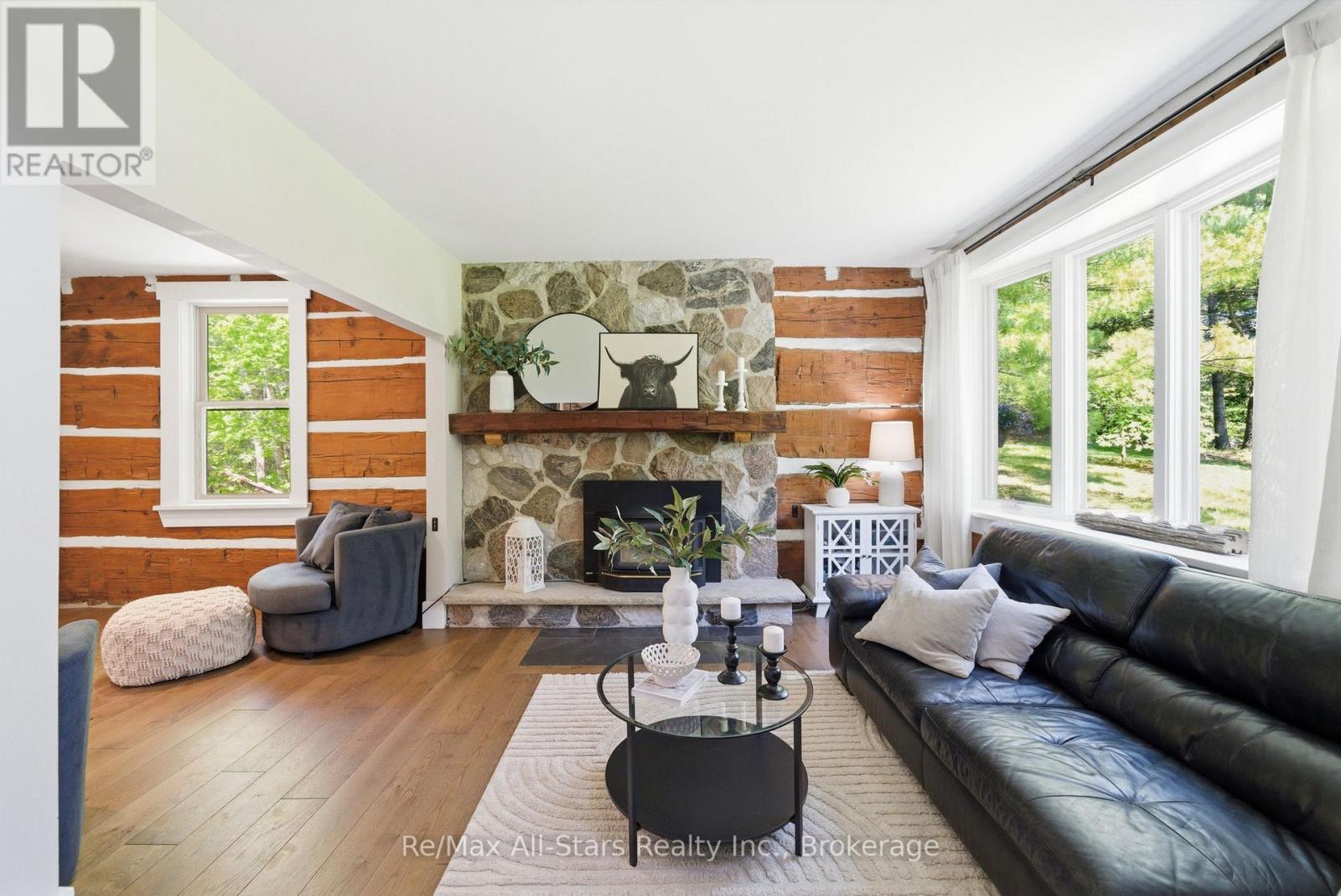 24 The Pines Lane, Brock, Ontario  L0C 1H0 - Photo 13 - N13643664