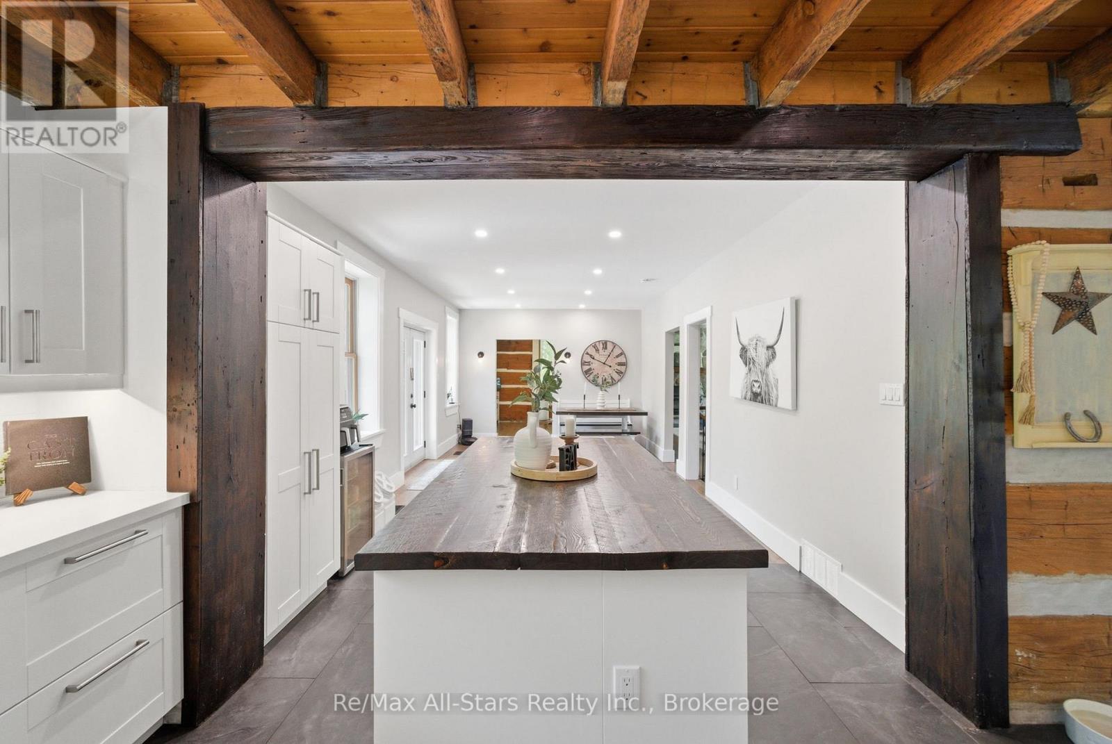 24 The Pines Lane, Brock, Ontario  L0C 1H0 - Photo 19 - N13643664