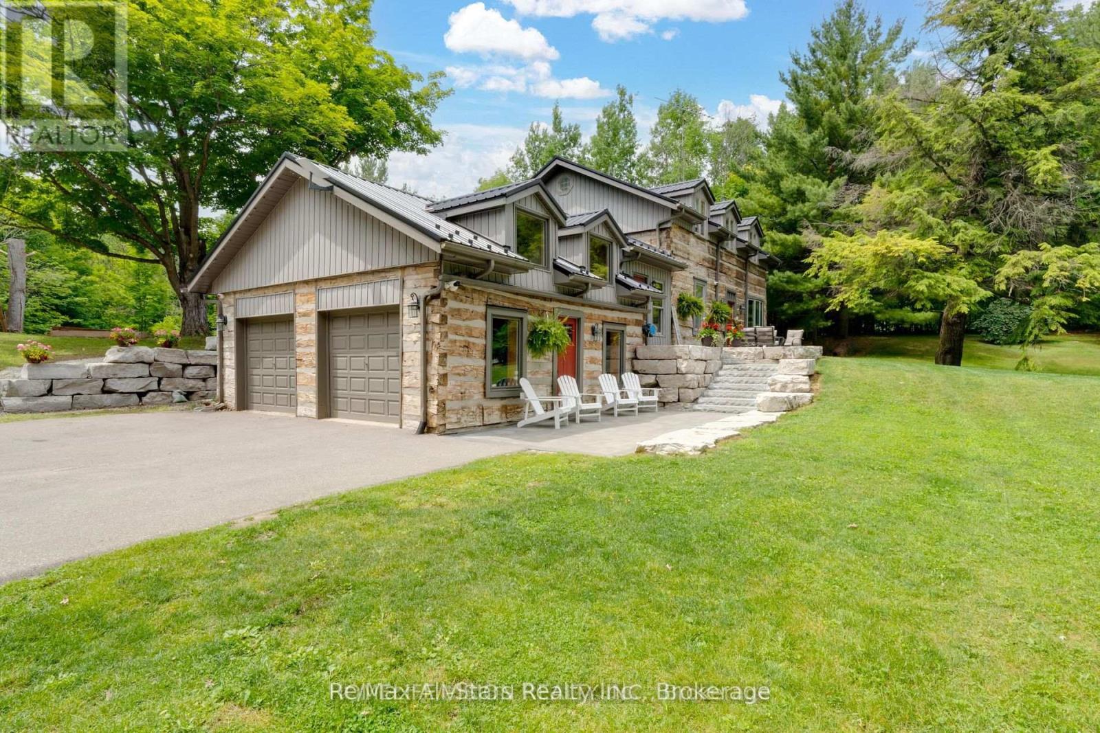 24 The Pines Lane, Brock, Ontario  L0C 1H0 - Photo 2 - N13643664