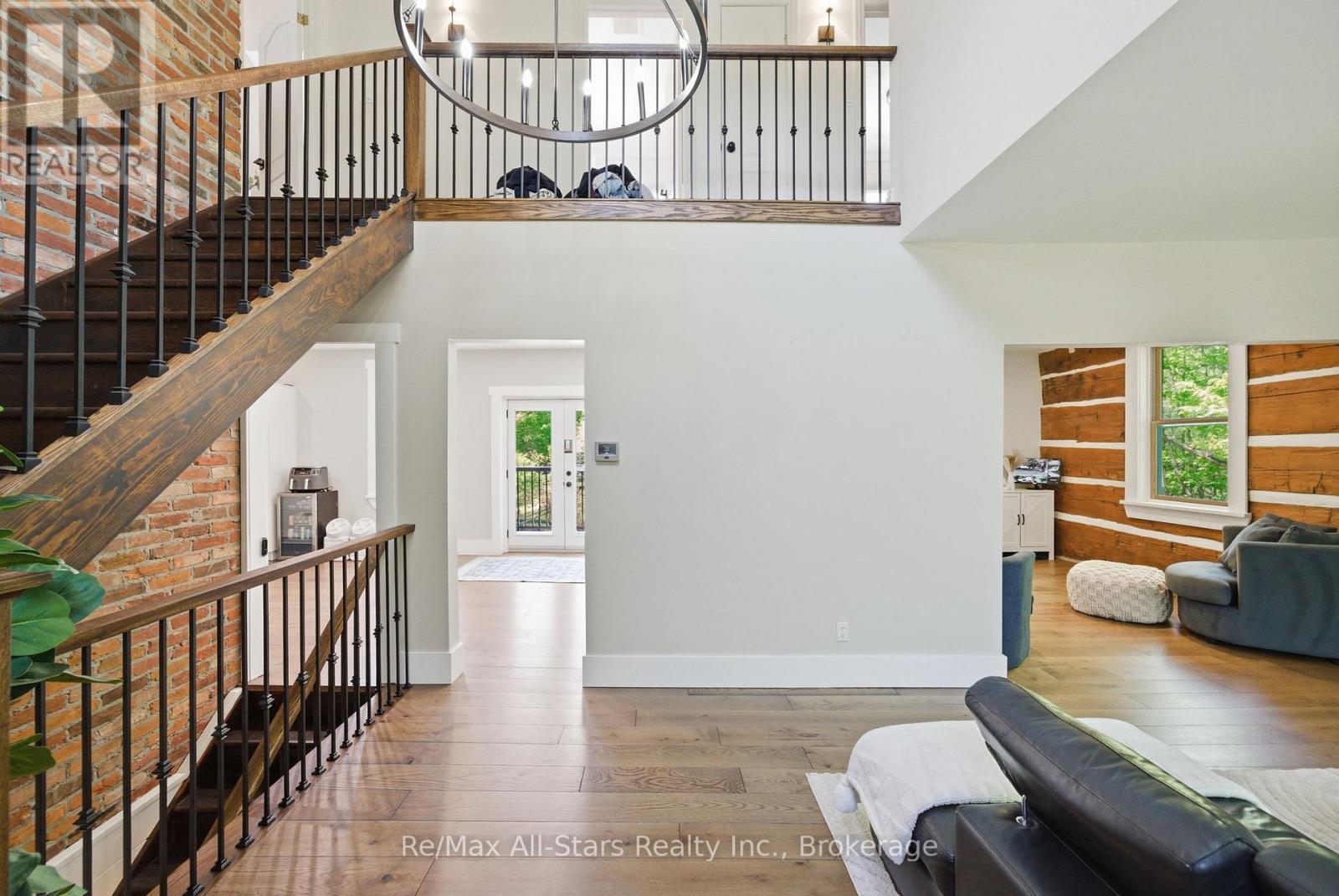 24 The Pines Lane, Brock, Ontario  L0C 1H0 - Photo 23 - N13643664