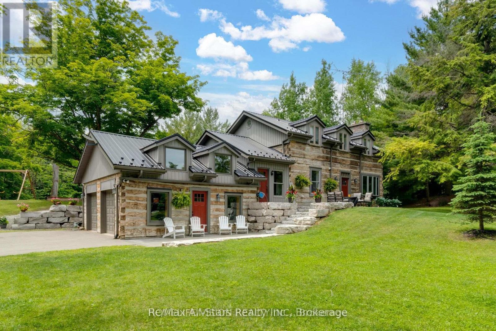 24 The Pines Lane, Brock, Ontario  L0C 1H0 - Photo 3 - N13643664