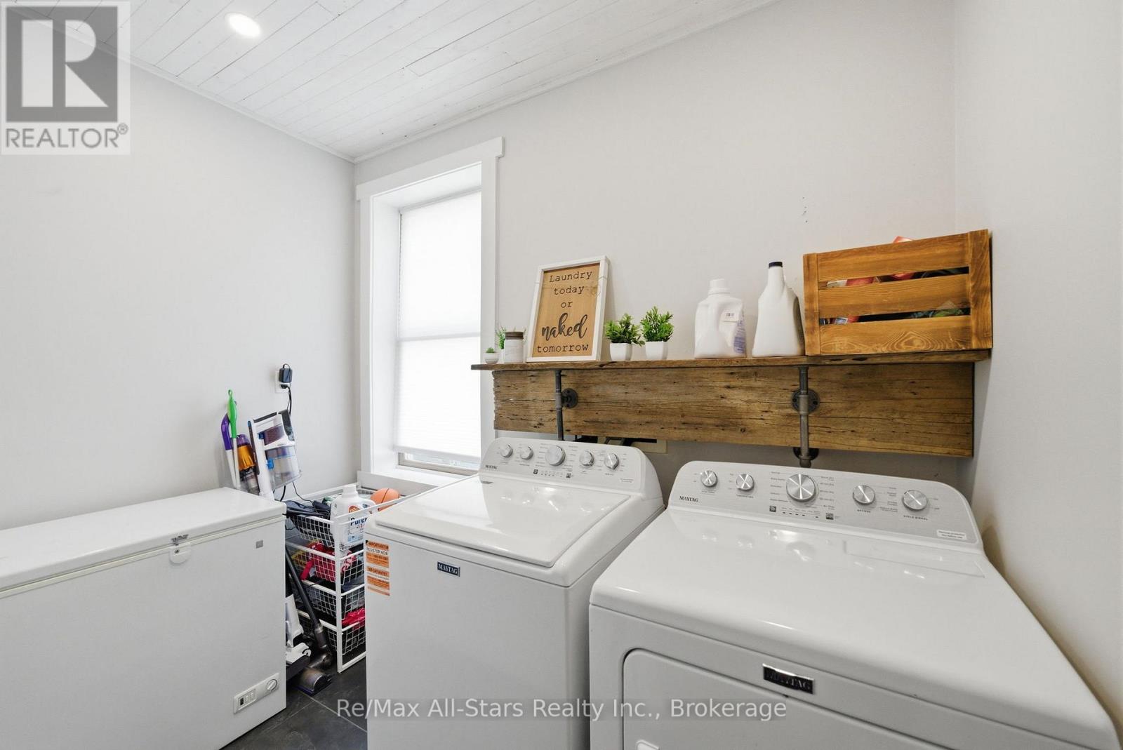24 The Pines Lane, Brock, Ontario  L0C 1H0 - Photo 32 - N13643664