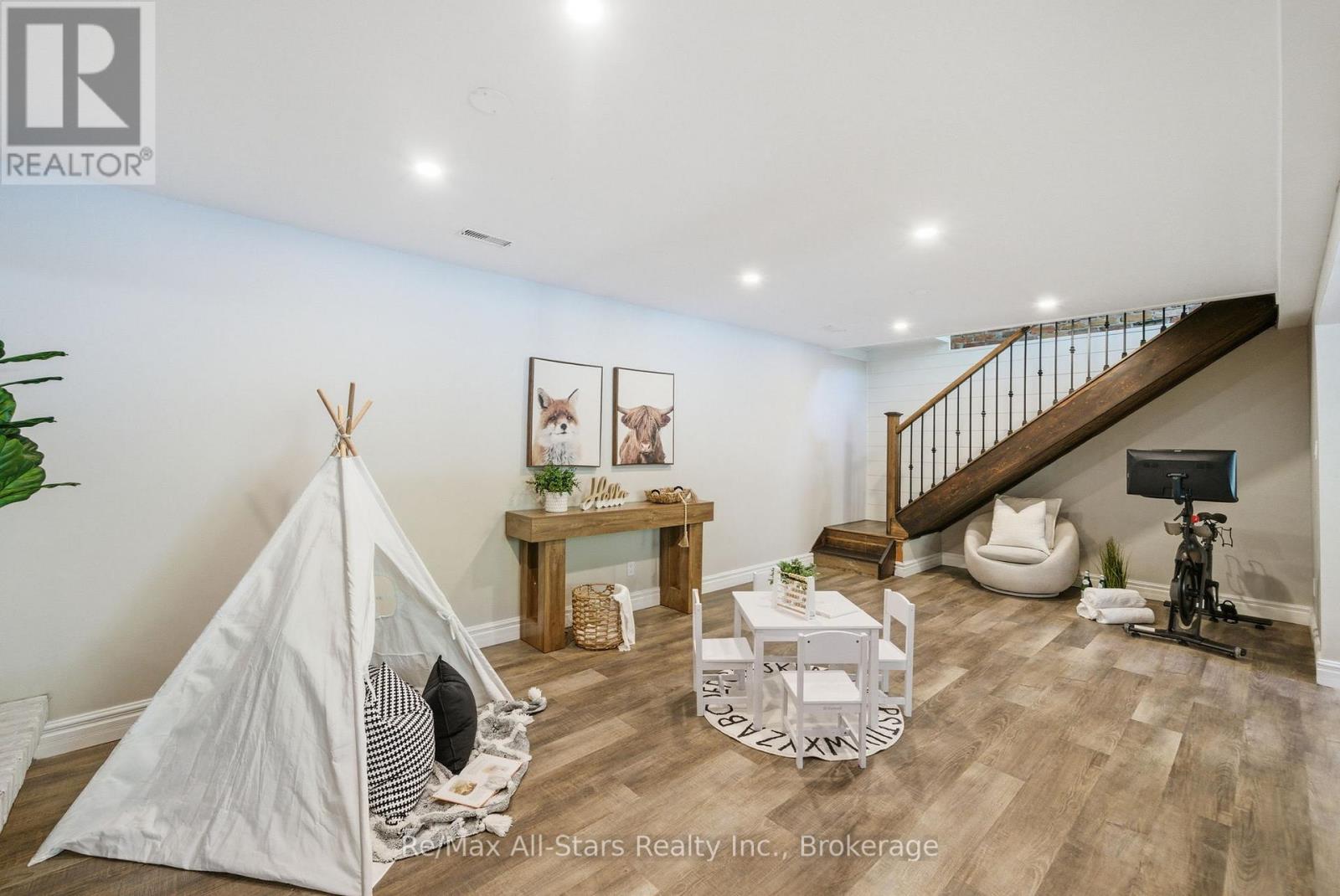 24 The Pines Lane, Brock, Ontario  L0C 1H0 - Photo 34 - N13643664