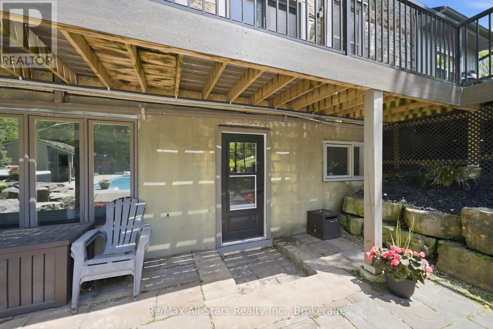24 The Pines Lane, Brock, Ontario  L0C 1H0 - Photo 36 - N13643664