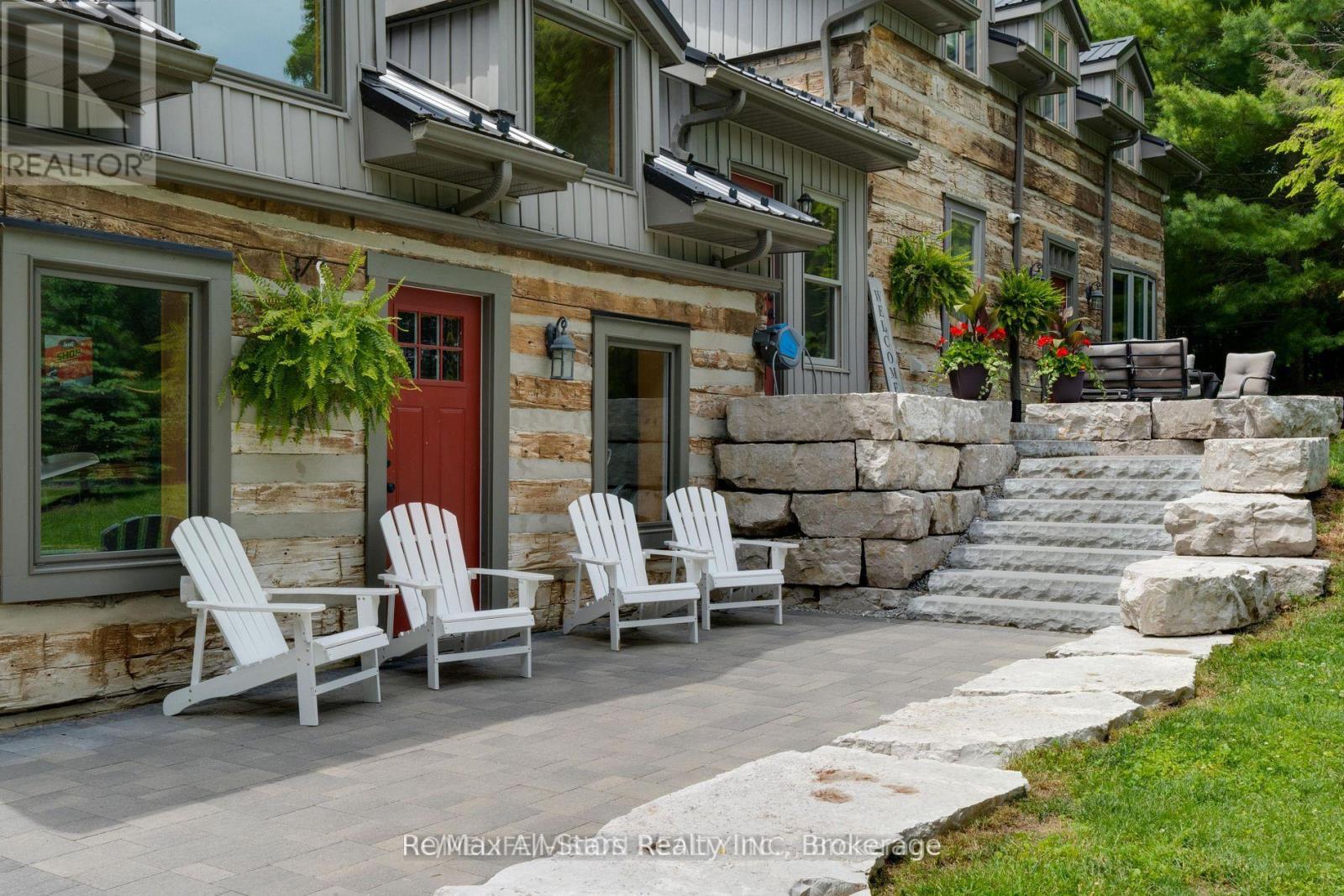 24 The Pines Lane, Brock, Ontario  L0C 1H0 - Photo 4 - N13643664