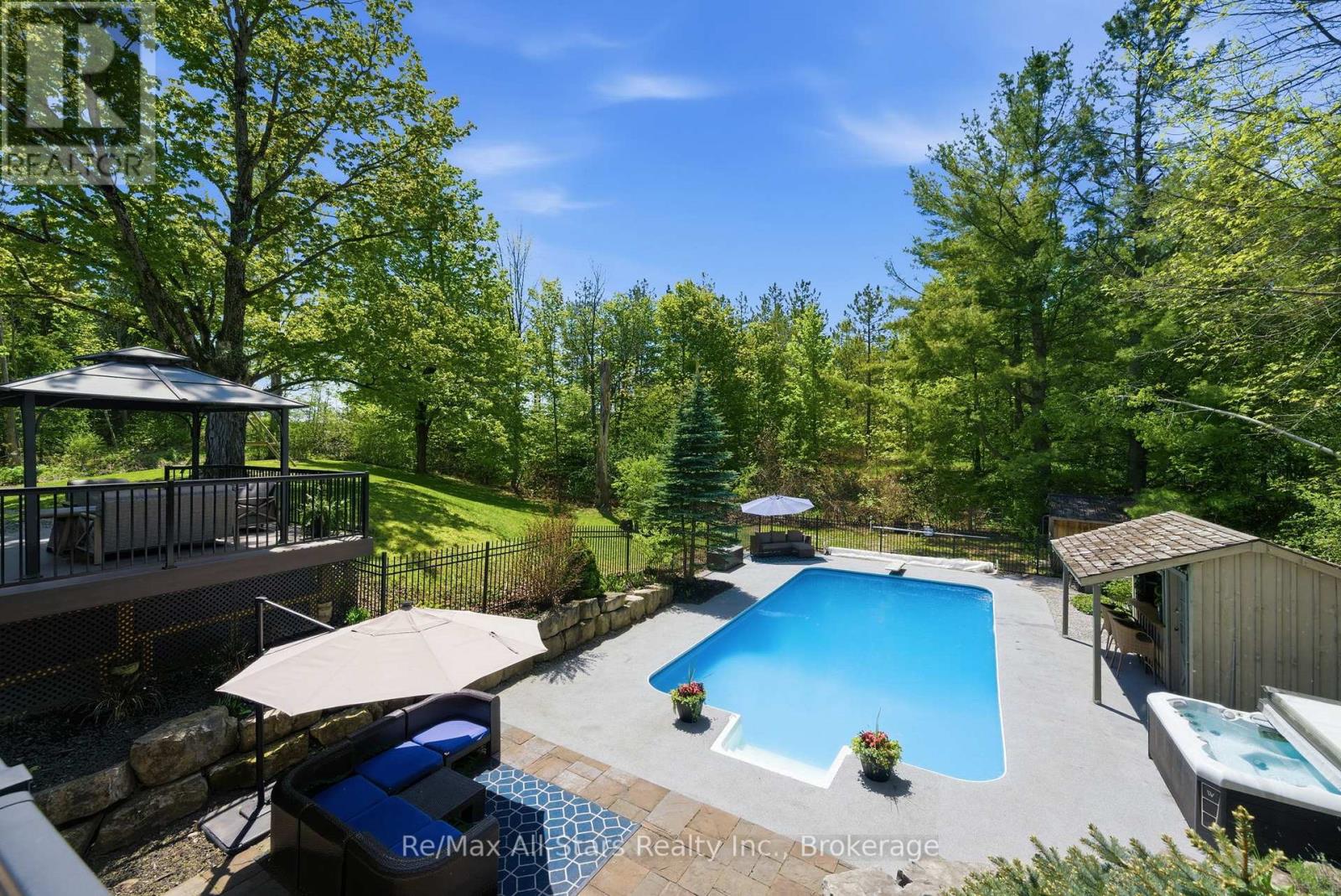 24 The Pines Lane, Brock, Ontario  L0C 1H0 - Photo 40 - N13643664