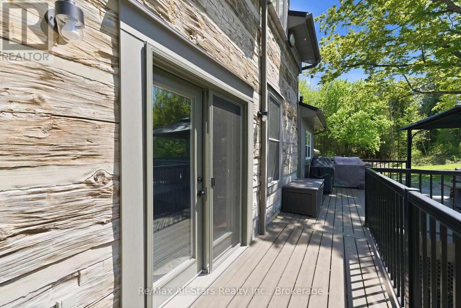 24 The Pines Lane, Brock, Ontario  L0C 1H0 - Photo 41 - N13643664