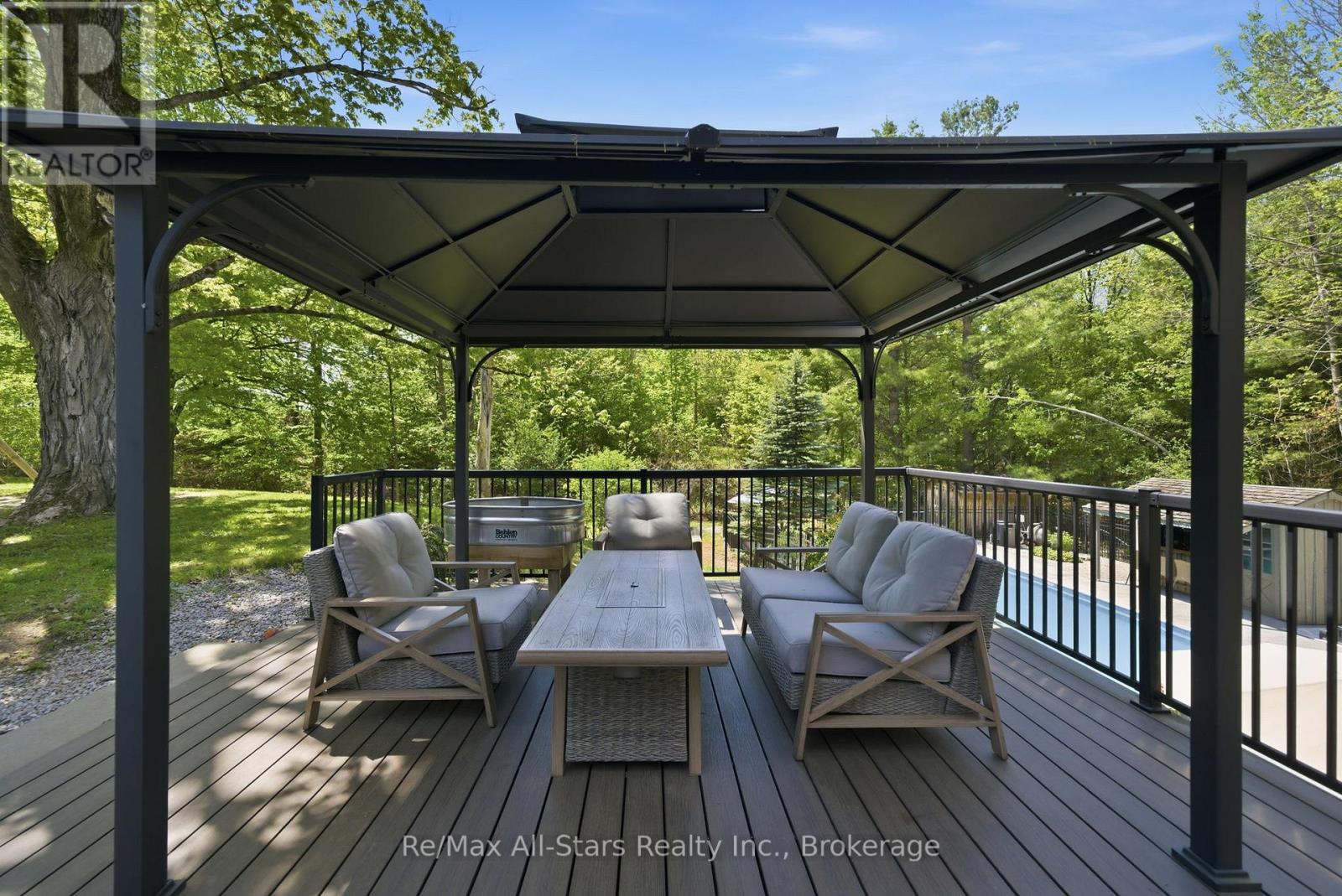 24 The Pines Lane, Brock, Ontario  L0C 1H0 - Photo 42 - N13643664