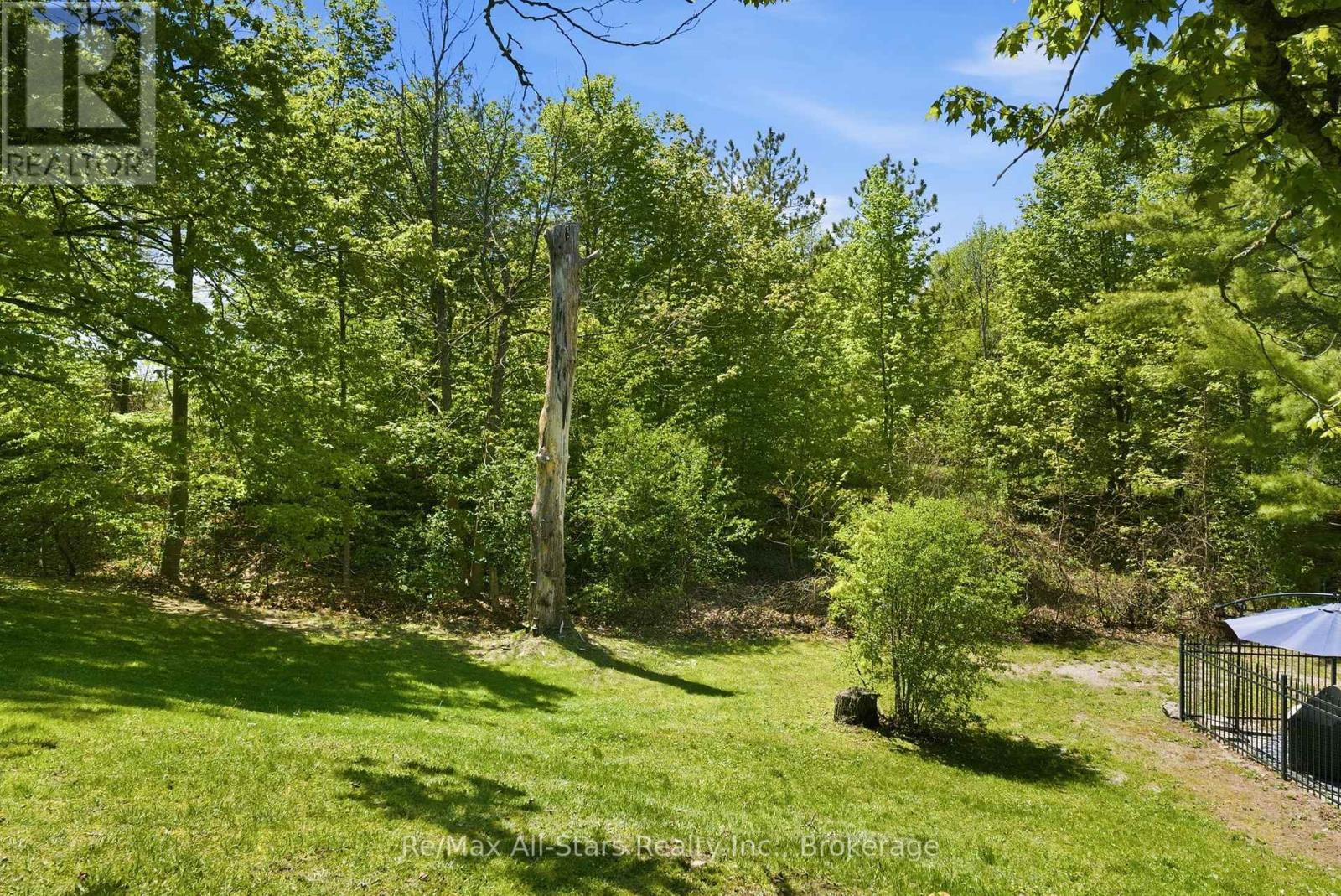 24 The Pines Lane, Brock, Ontario  L0C 1H0 - Photo 43 - N13643664