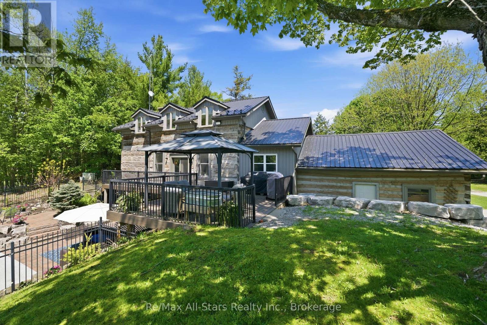 24 The Pines Lane, Brock, Ontario  L0C 1H0 - Photo 44 - N13643664