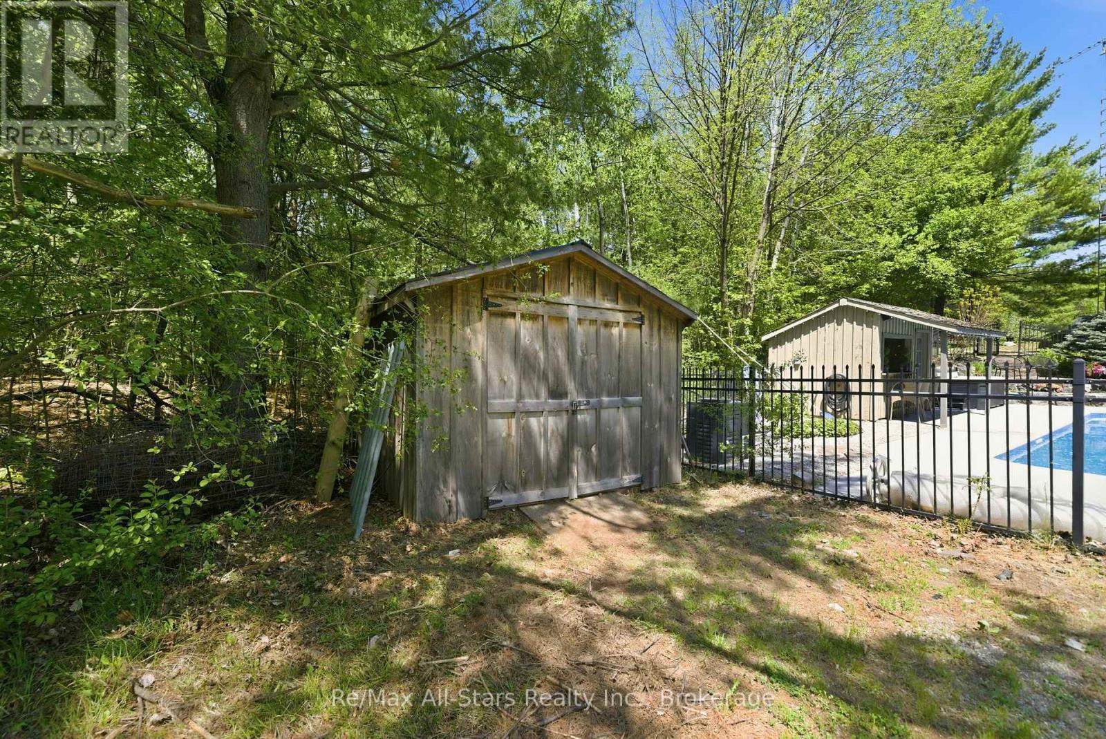 24 The Pines Lane, Brock, Ontario  L0C 1H0 - Photo 45 - N13643664