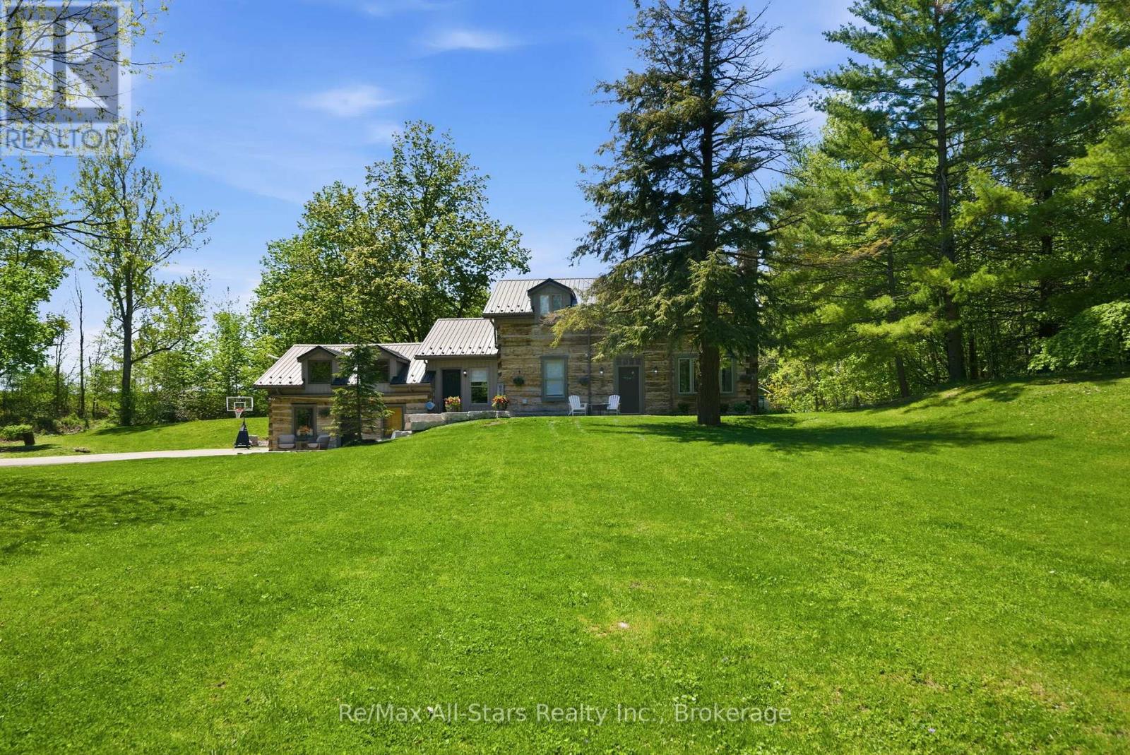 24 The Pines Lane, Brock, Ontario  L0C 1H0 - Photo 46 - N13643664