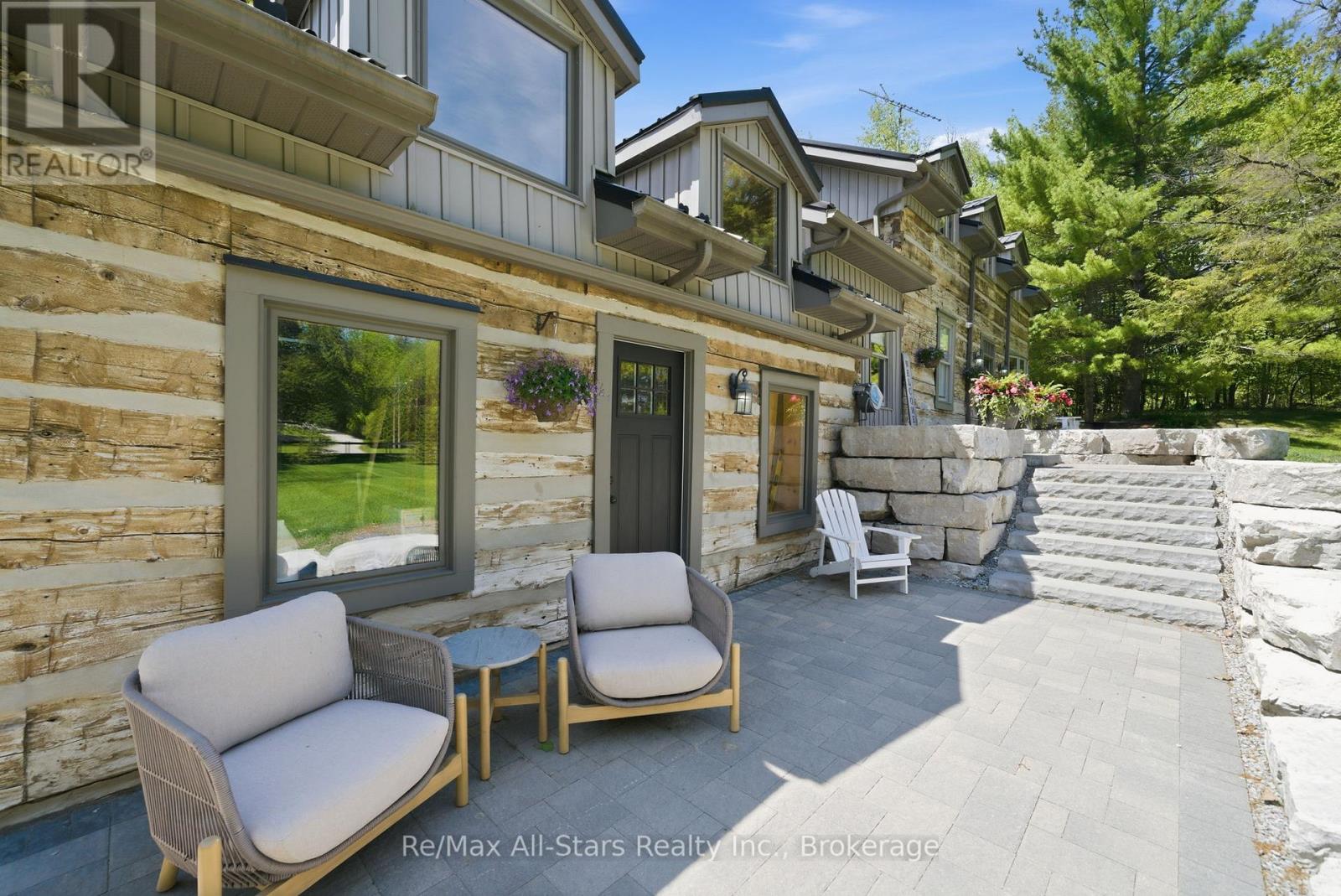 24 The Pines Lane, Brock, Ontario  L0C 1H0 - Photo 47 - N13643664
