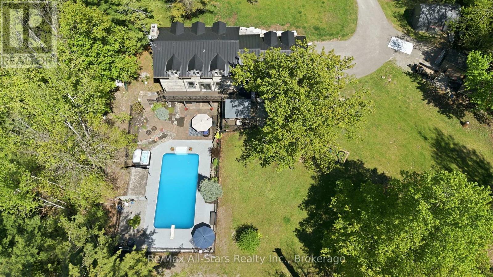 24 The Pines Lane, Brock, Ontario  L0C 1H0 - Photo 48 - N13643664
