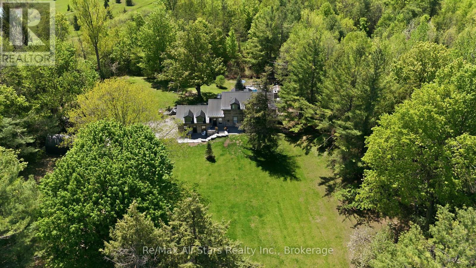 24 The Pines Lane, Brock, Ontario  L0C 1H0 - Photo 49 - N13643664