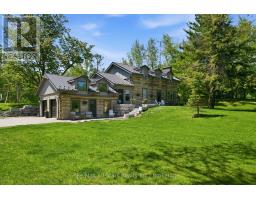 24 THE PINES LANE, Brock, Ontario