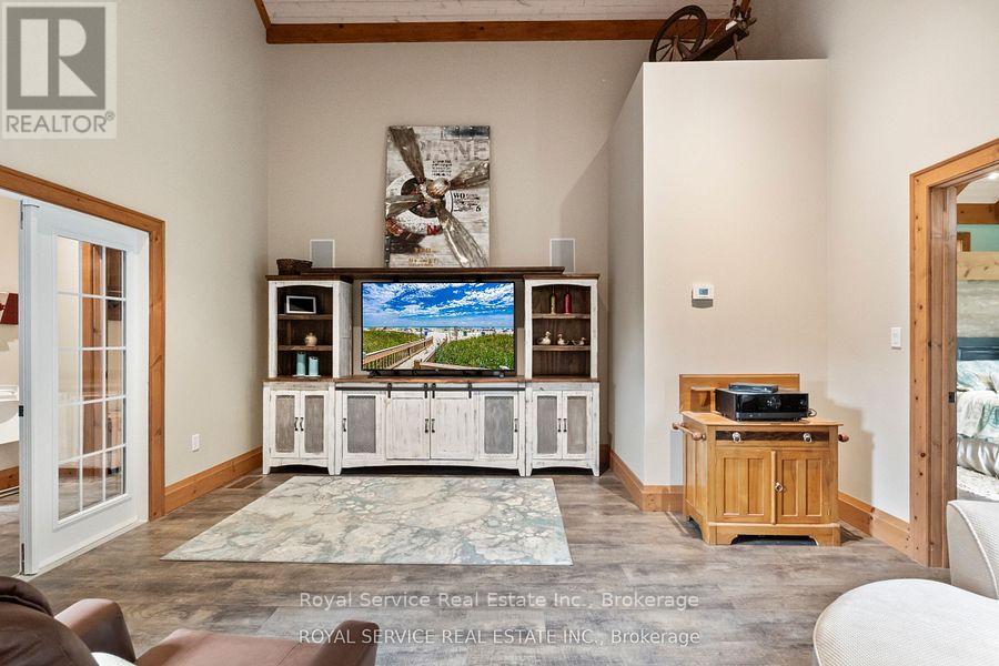 435 Bland Line, Cavan Monaghan, Ontario  L0A 1C0 - Photo 23 - X13643538
