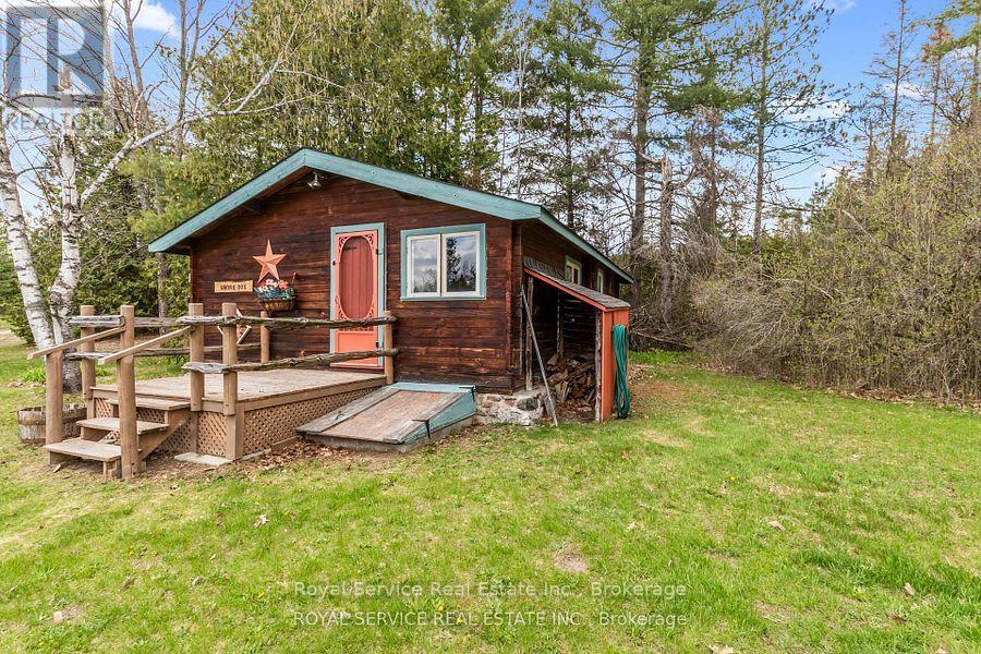 435 Bland Line, Cavan Monaghan, Ontario  L0A 1C0 - Photo 46 - X13643538
