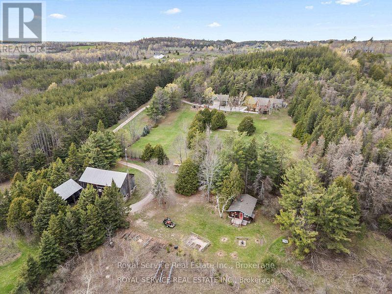 435 Bland Line, Cavan Monaghan, Ontario  L0A 1C0 - Photo 48 - X13643538