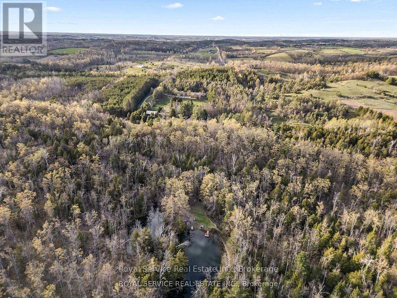 435 Bland Line, Cavan Monaghan, Ontario  L0A 1C0 - Photo 49 - X13643538