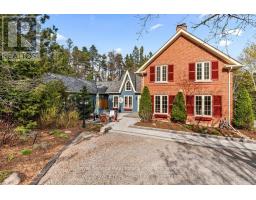 435 BLAND LINE, Cavan Monaghan, Ontario