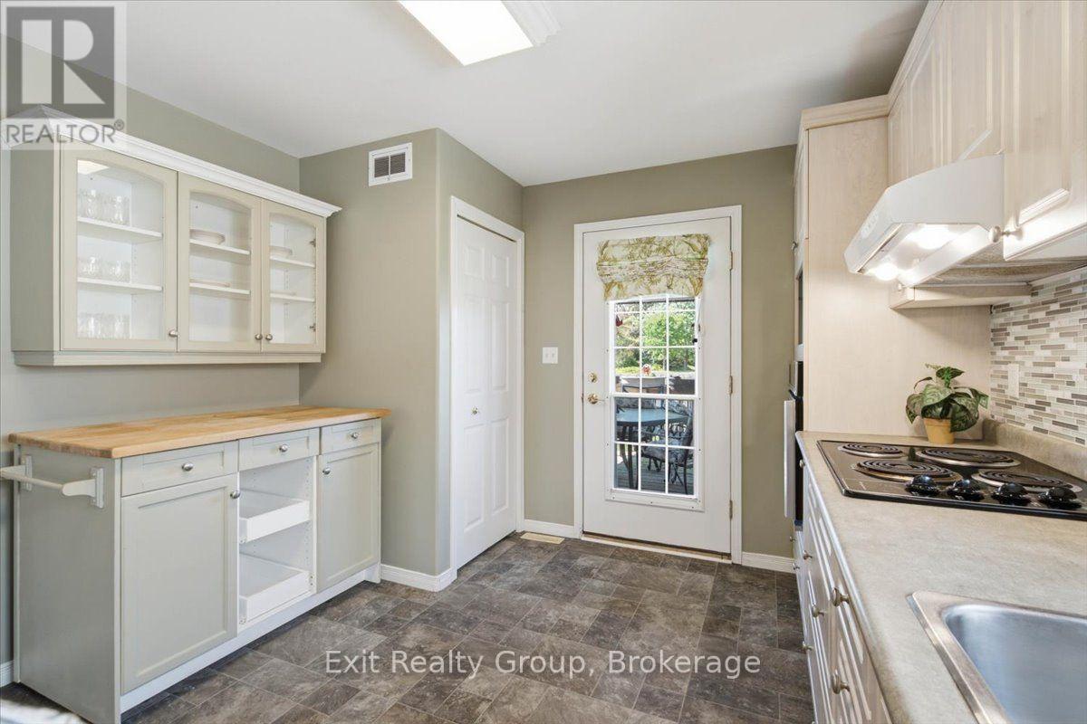 55 Gavey Street, Belleville, Ontario  K8N 0L8 - Photo 11 - X13643590