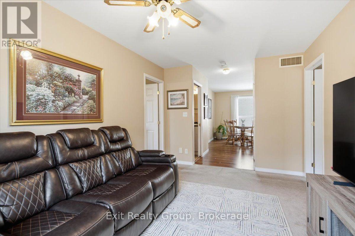 55 Gavey Street, Belleville, Ontario  K8N 0L8 - Photo 13 - X13643590