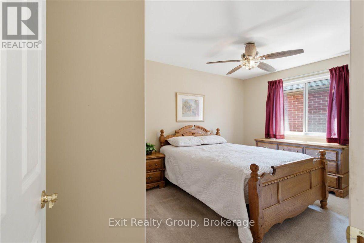 55 Gavey Street, Belleville, Ontario  K8N 0L8 - Photo 14 - X13643590