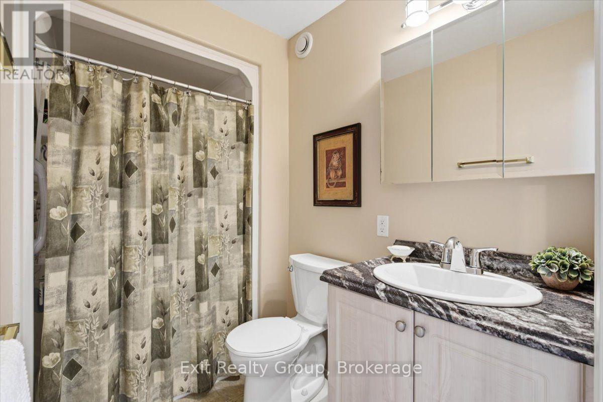 55 Gavey Street, Belleville, Ontario  K8N 0L8 - Photo 16 - X13643590
