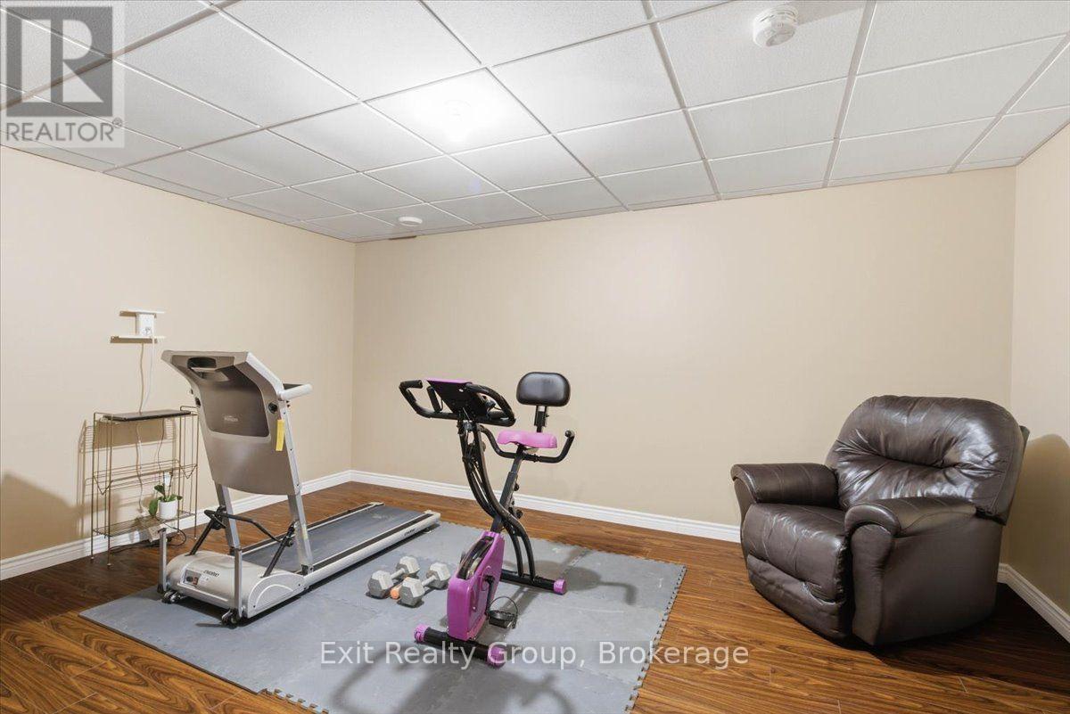 55 Gavey Street, Belleville, Ontario  K8N 0L8 - Photo 21 - X13643590