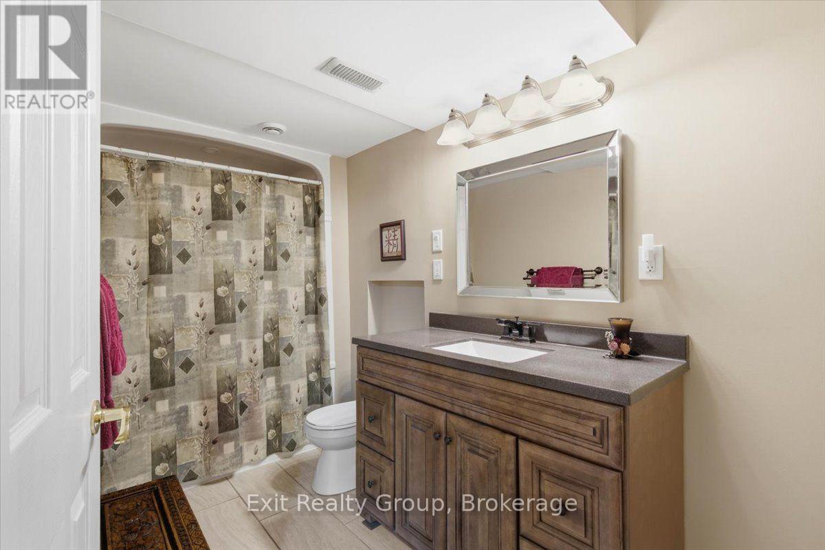 55 Gavey Street, Belleville, Ontario  K8N 0L8 - Photo 23 - X13643590