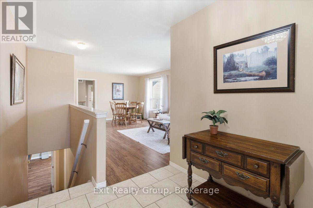55 Gavey Street, Belleville, Ontario  K8N 0L8 - Photo 5 - X13643590