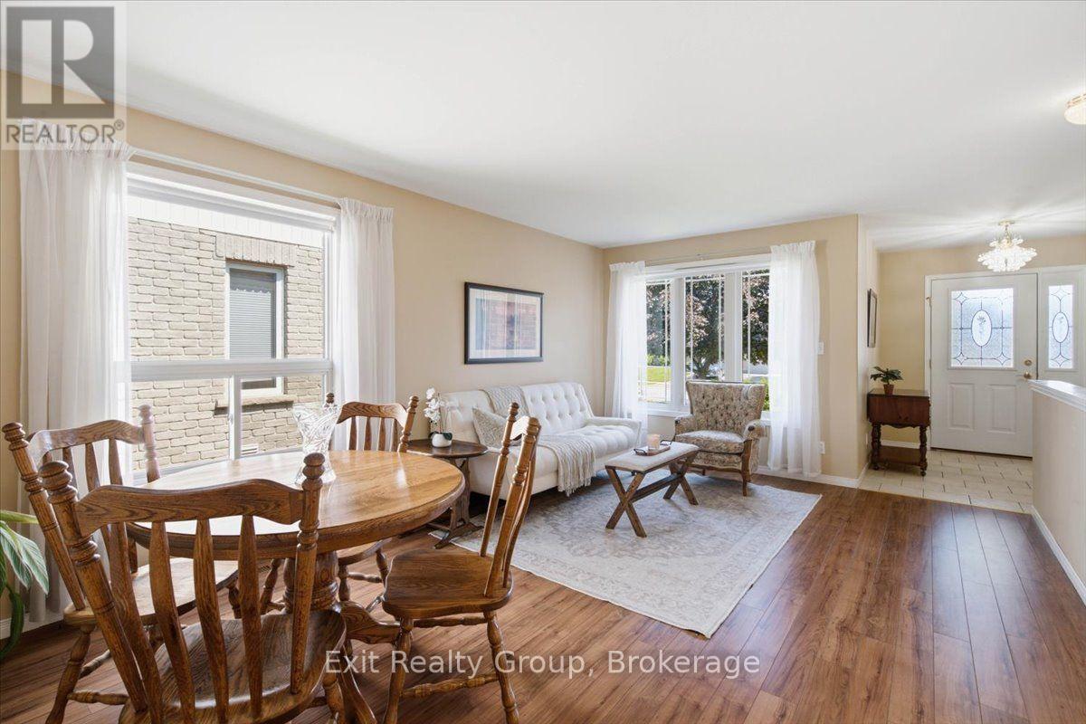 55 Gavey Street, Belleville, Ontario  K8N 0L8 - Photo 6 - X13643590