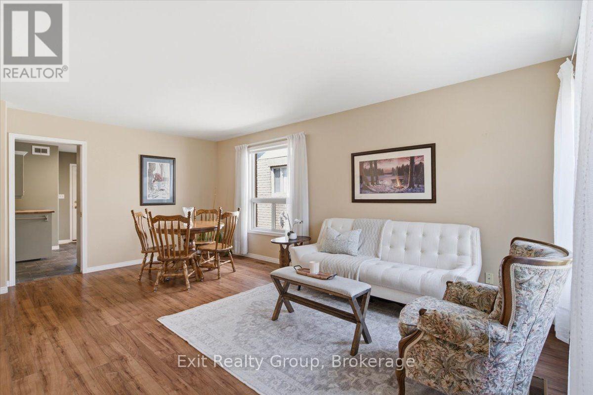 55 Gavey Street, Belleville, Ontario  K8N 0L8 - Photo 8 - X13643590