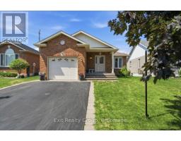 55 GAVEY STREET, Belleville, Ontario