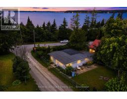 3 LEAF STREET, Kawartha Lakes, Ontario