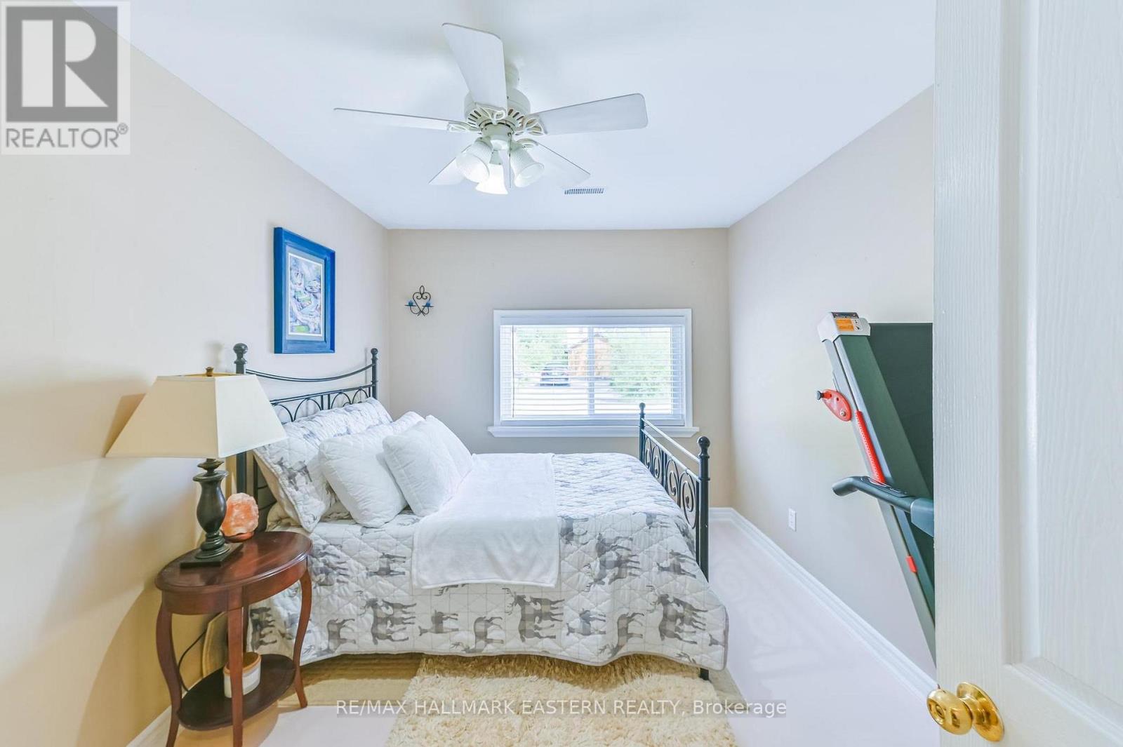 7069 Waverly Street, Hamilton Township, Ontario  K9A 4K1 - Photo 11 - X13643674